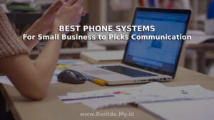 Best Phone Systems for Small Business_ Top Picks Communication