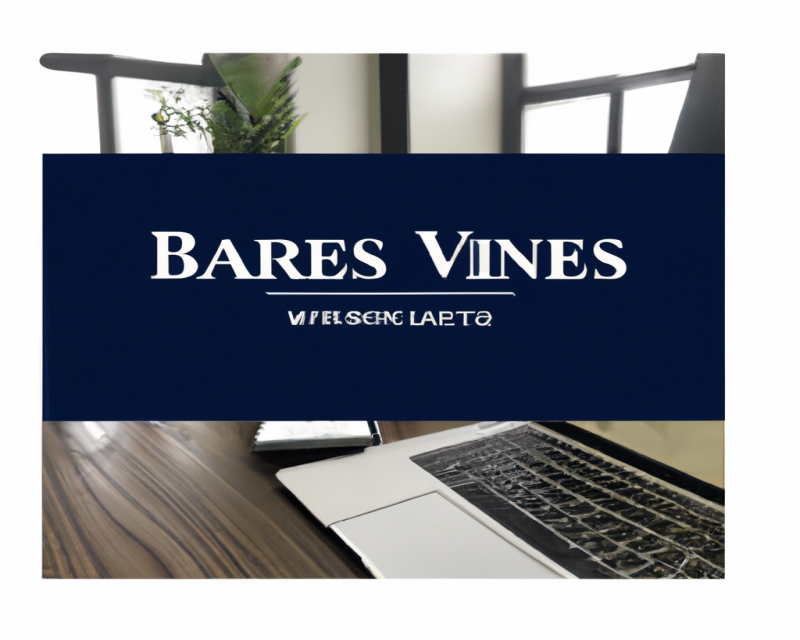 Barnes Investment Advisory 1
