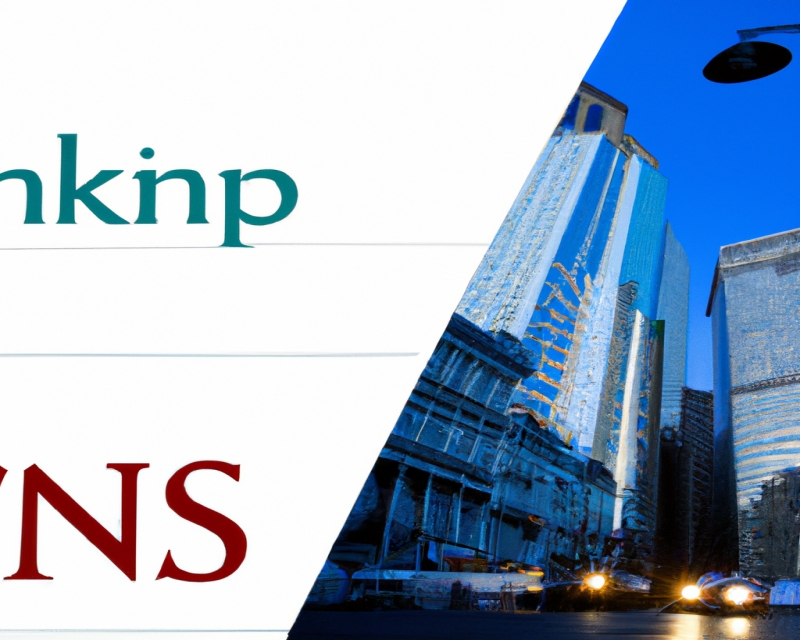 Investment Banking Firms Philadelphia 1