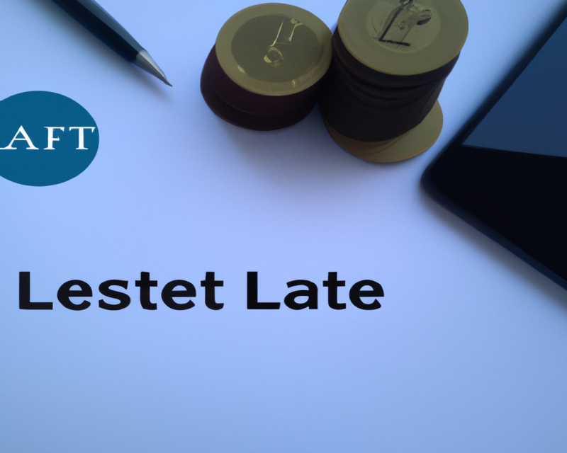Lateef Investment Management 1