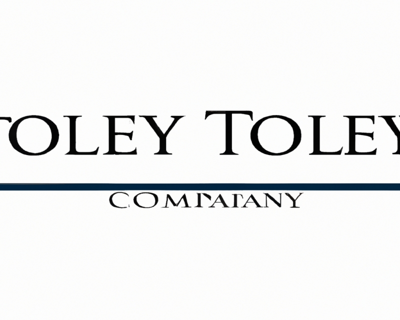 Tooley Investment Company 2
