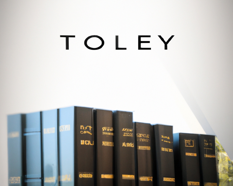 Tooley Investment Company 3