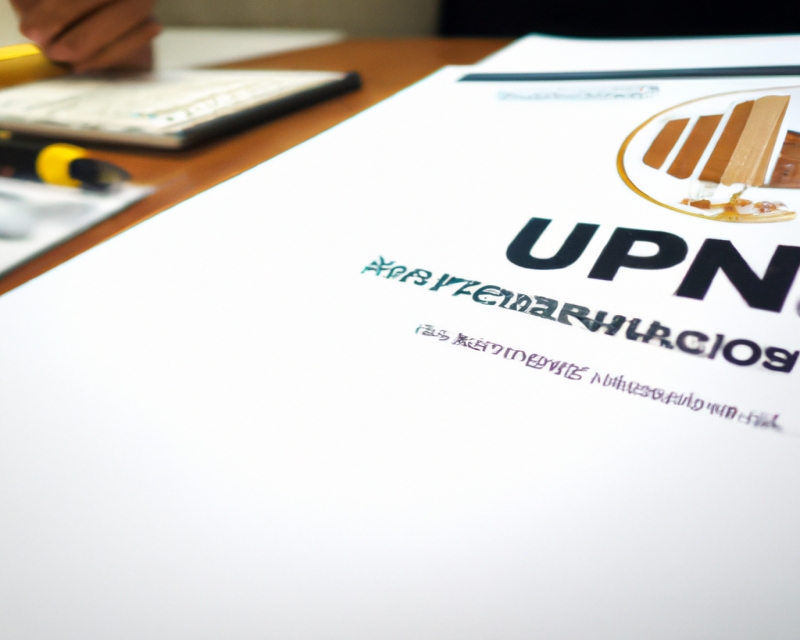 Uniplan Investment Counsel 1