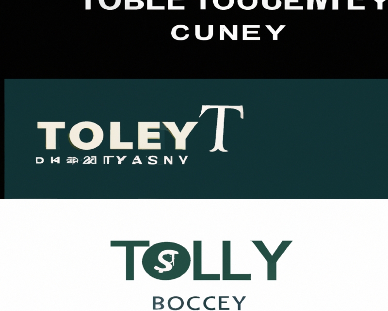 Tooley Investment Company 1